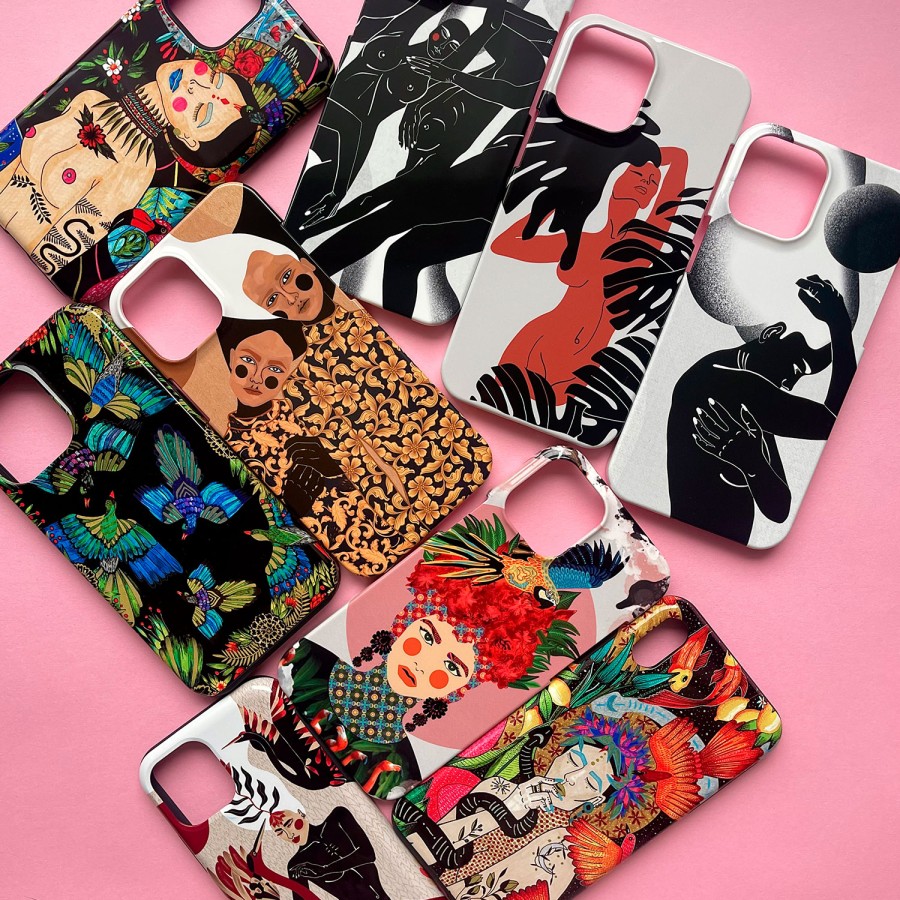 iPhone 14/ 14 PRO/ 14 PRO MAX likučių SALE