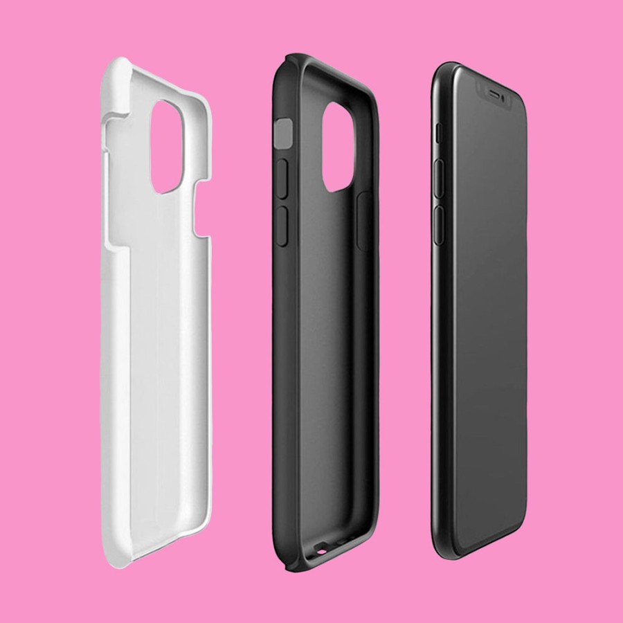 iPhone 13/ 13 PRO/ 13 PRO MAX likučių SALE